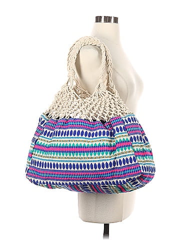 Circus by Sam Edelman Shoulder Bag (view 2)