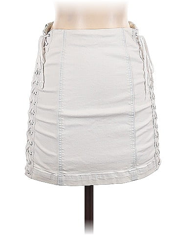 Carmar Casual Skirt (view 1)