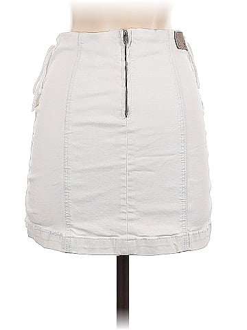 Carmar Casual Skirt (view 2)