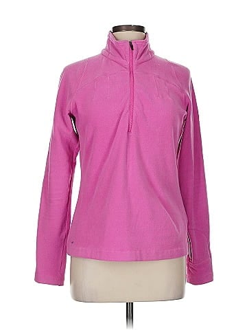 Nike x ACG Pullover Sweater (view 1)
