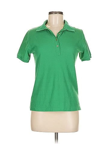 Battaglia Short Sleeve Polo (view 1)