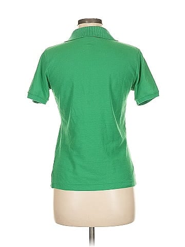 Battaglia Short Sleeve Polo (view 2)