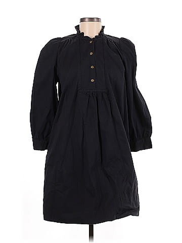 Pomander Place Casual Dress (view 1)