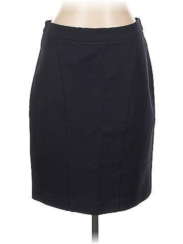 Pink Tartan Formal Skirt (view 1)
