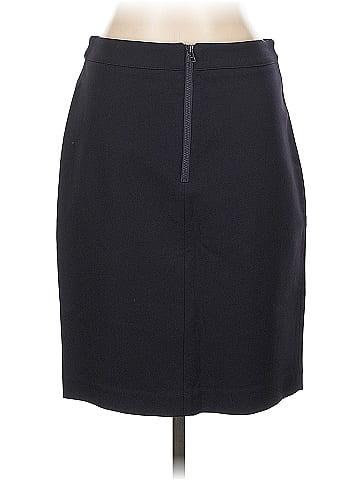 Pink Tartan Formal Skirt (view 2)