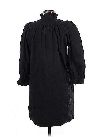 Pomander Place Casual Dress (view 2)