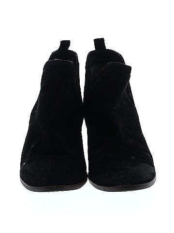 Sam Edelman Ankle Boots (view 2)