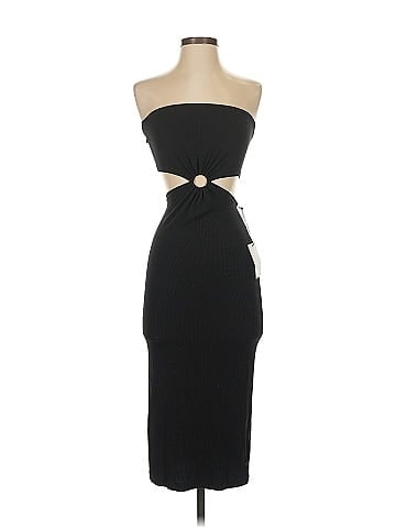 LNA Cocktail Dress (view 1)