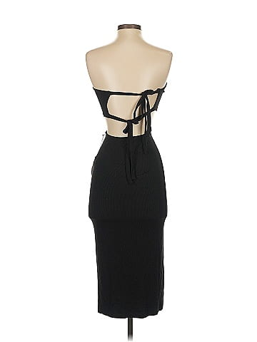 LNA Cocktail Dress (view 2)