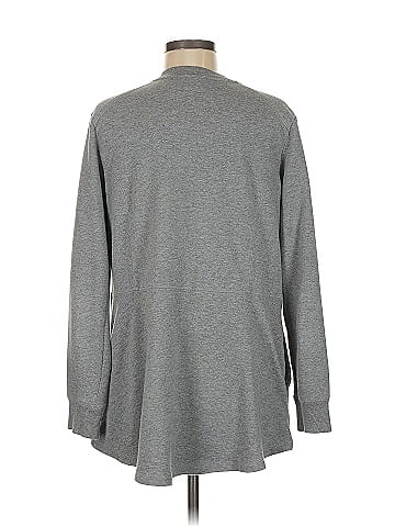 D&Co. Jacket (view 2)