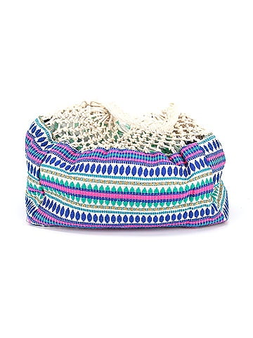 Circus by Sam Edelman Shoulder Bag (view 1)