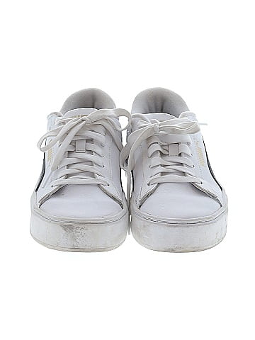 Puma Sneakers (view 2)