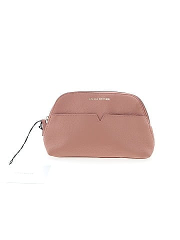 Assorted Brands Makeup Bag (view 1)
