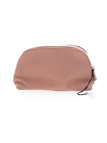 Assorted Brands Makeup Bag (view 2)