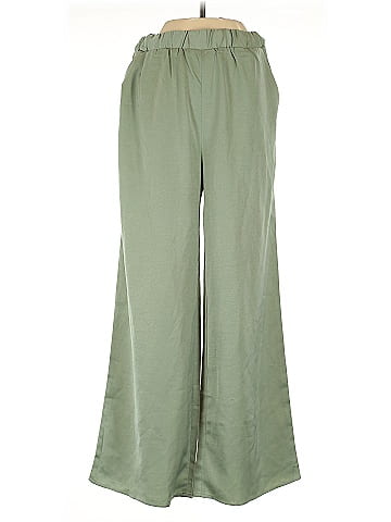 Cider Casual Pants (view 1)