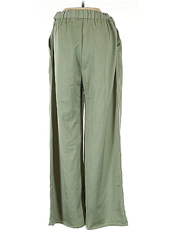 Cider Casual Pants (view 2)