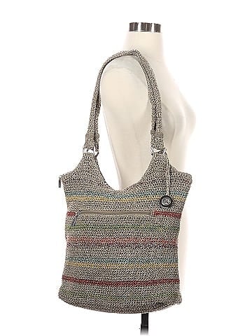 The Sak Shoulder Bag (view 2)