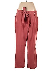 Liz Claiborne Career Casual Pants