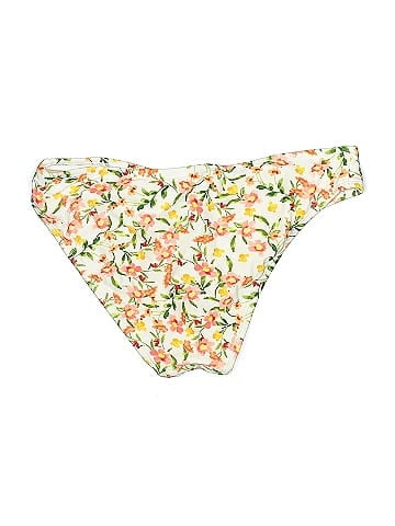 Shade & Shore Swimsuit Bottoms (view 2)