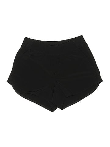 Member's Mark Athletic Shorts (view 1)