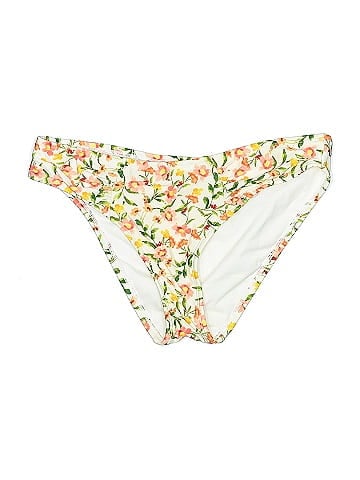 Shade & Shore Swimsuit Bottoms (view 1)
