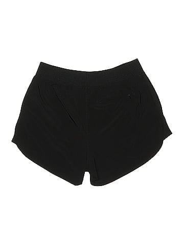 Member's Mark Athletic Shorts (view 2)