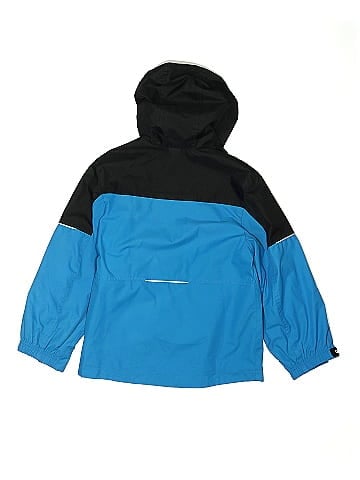 Gerry Snow Jacket (view 2)