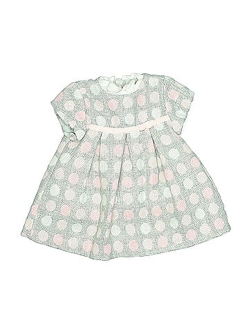 Mayoral Dress (view 1)