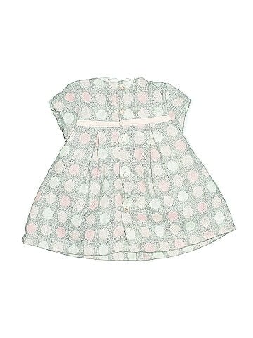 Mayoral Dress (view 2)