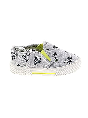 Carter's Sneakers (view 1)