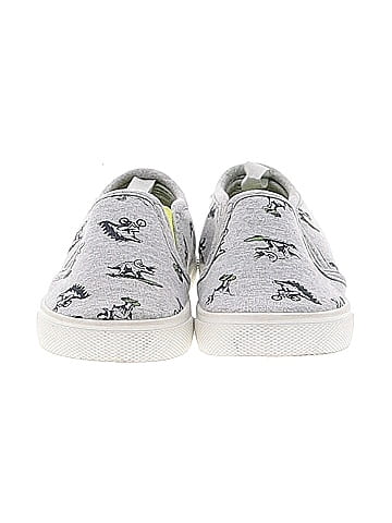 Carter's Sneakers (view 2)