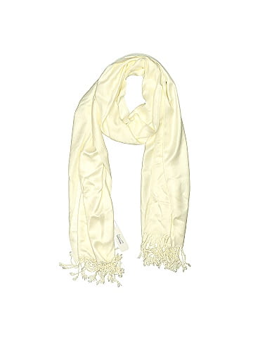 Charming Charlie Scarf (view 1)