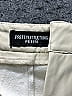 PrettyLittleThing Solid Tan Dress Pants Size P (petite) - photo 3