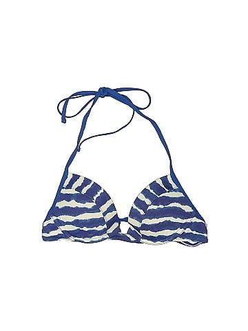 Hollister Swimsuit Top (view 1)
