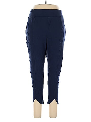 D&Co. Active Pants (view 1)