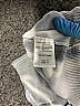 Elan Silver Pullover Sweater Size S - photo 8