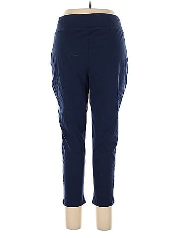 D&Co. Active Pants (view 2)