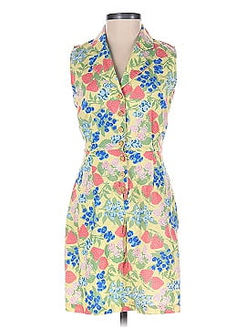 Rachel Antonoff Romper