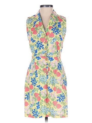 Rachel Antonoff Romper (view 1)