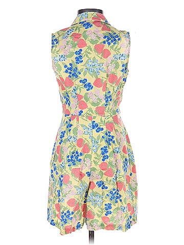 Rachel Antonoff Romper (view 2)