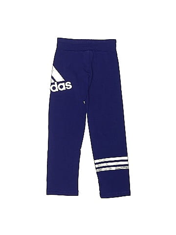 Adidas Track Pants (view 2)