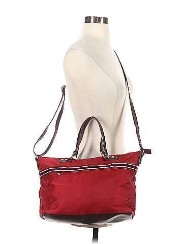 Tommy Hilfiger Crossbody Bag (view 2)