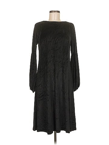 Hard Tail Casual Dress (view 1)