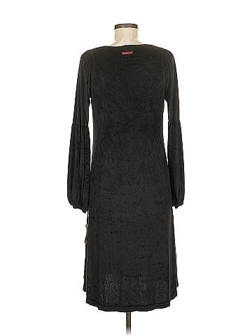 Hard Tail Casual Dress (view 2)