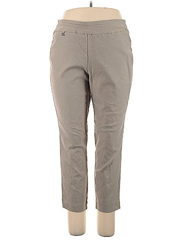 Premise Studio Khakis (view 1)