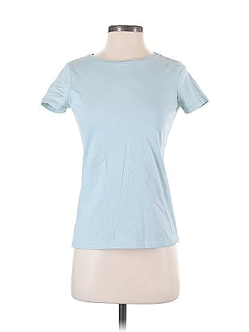 Caroll Short Sleeve T-Shirt (view 1)