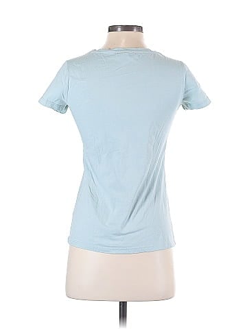 Caroll Short Sleeve T-Shirt (view 2)