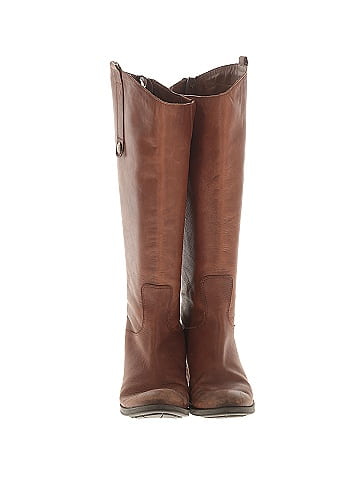 Sam Edelman Boots (view 2)