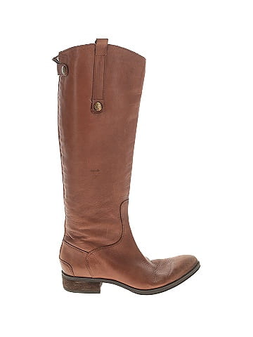 Sam Edelman Boots (view 1)