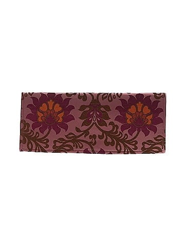 Assorted Brands Clutch (view 1)